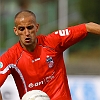 21.4.2012  FC Rot-Weiss Erfurt - SpVgg Unterhaching  2-1_113